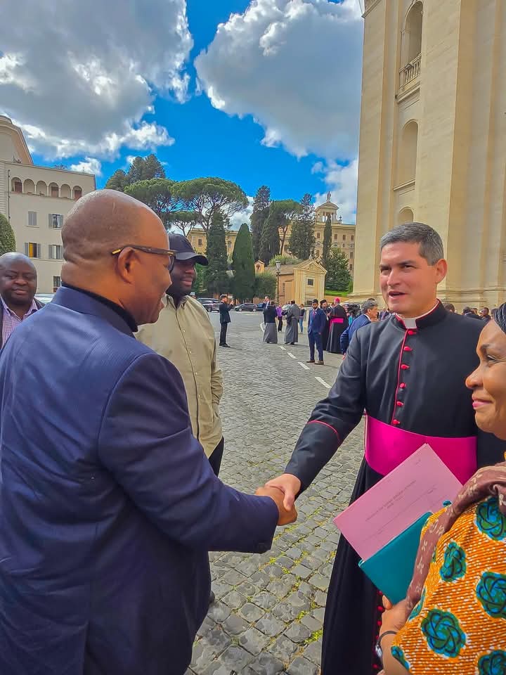 FB_IMG_1745603557259