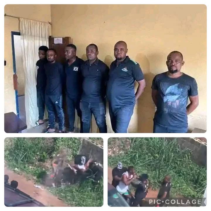 FB_IMG_1745697772935