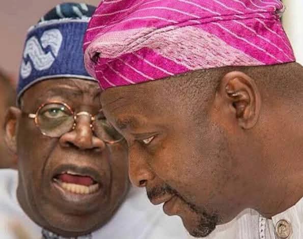 FB_IMG_1745702465079