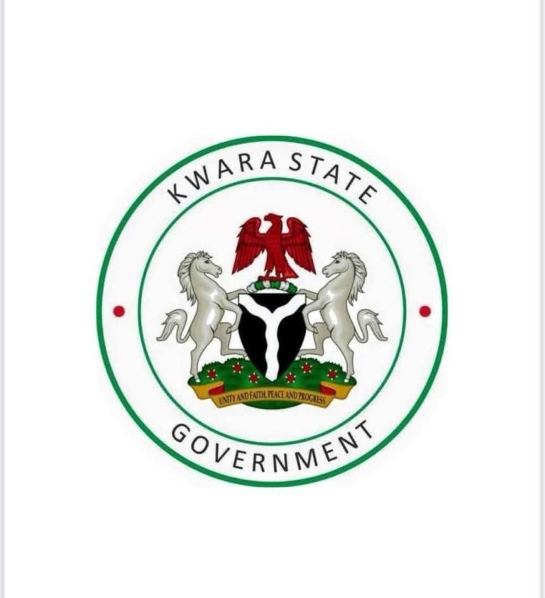 Breaking! Eight shortlisted applicants fail Kwara TESCOM drug test, lose slots