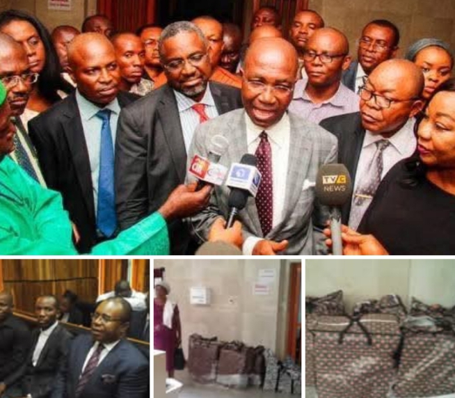 PDP is major perpetrator, beneficiary of electoral fraud – Rights lawyer, Inibehe