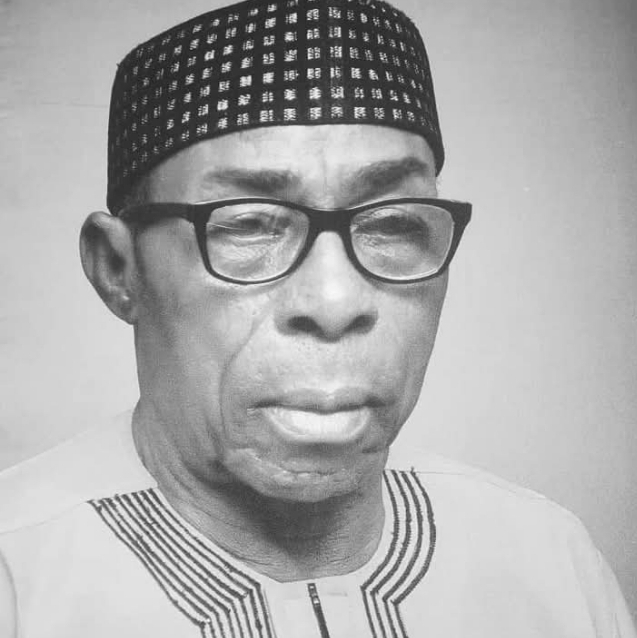 Screenshot_20250407-141753_1