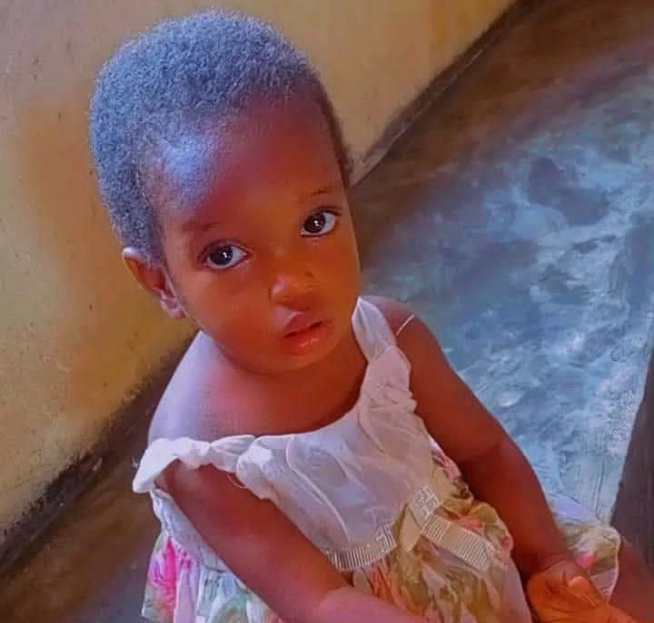 Anambra Police intensify search for parents of child rescued at ‘Point-of-Sale’