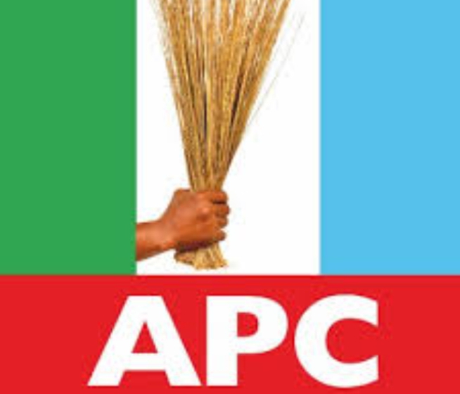 Screenshot_20250410-170844_1