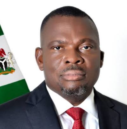 Withdraw your illegal Bill immediately – Eket, Esit Eket elders order Opolupm Etteh