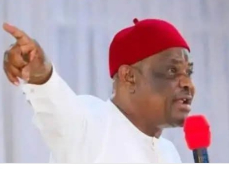 Screenshot_20250416-073931_1