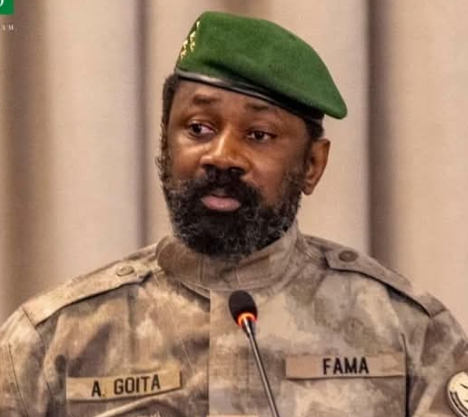 Screenshot_20250423-084218_1