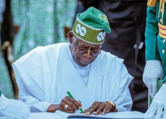 Screenshot_20250423-165747_1