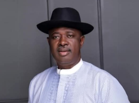 Screenshot_20250425-103705_1