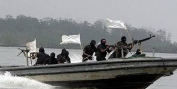 Screenshot_20250425-111254_1