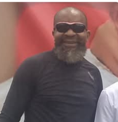 Screenshot_20250426-064616_1