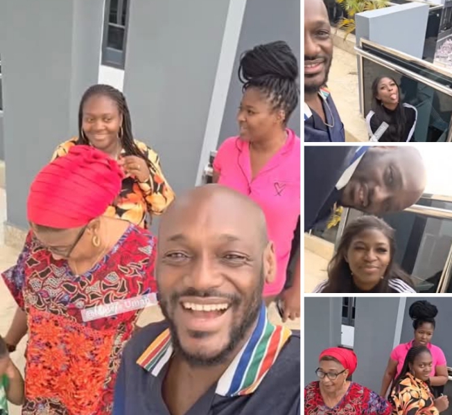 Screenshot_20250427-063927_1