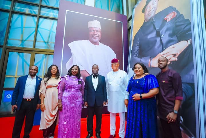 FB_IMG_1748727603154