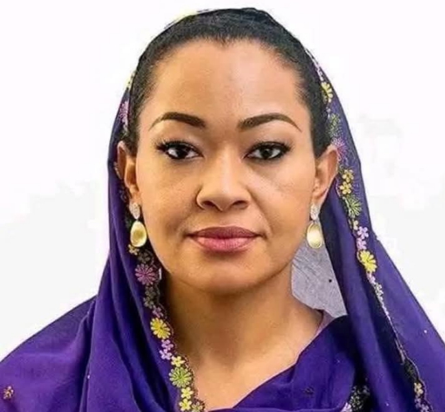 Screenshot_20250502-085934_1