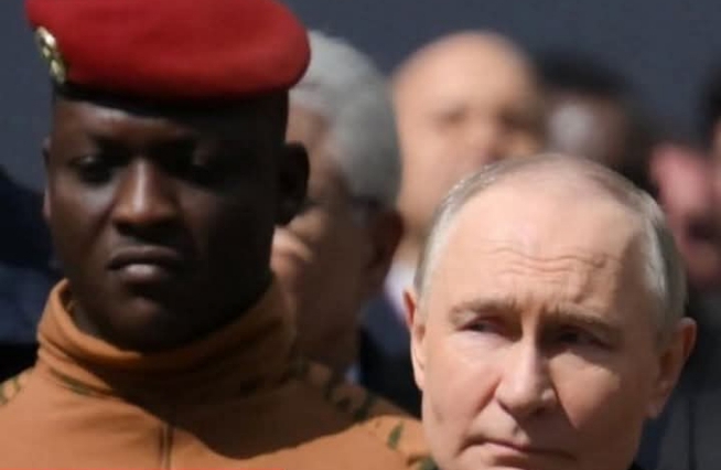 Screenshot_20250512-094931_1