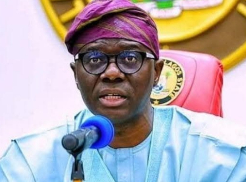 Screenshot_20250512-144937_1