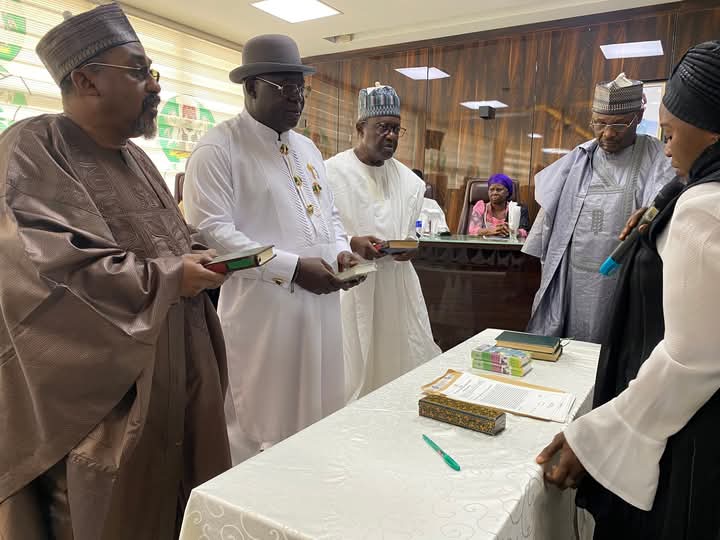 FB_IMG_1748934409592