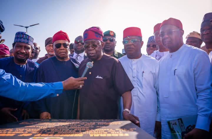 FB_IMG_1748946651515