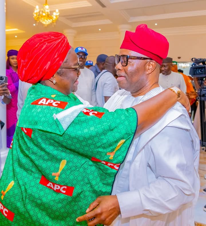 FB_IMG_1749449941213