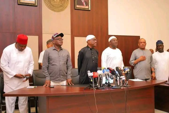 FB_IMG_1749505363628