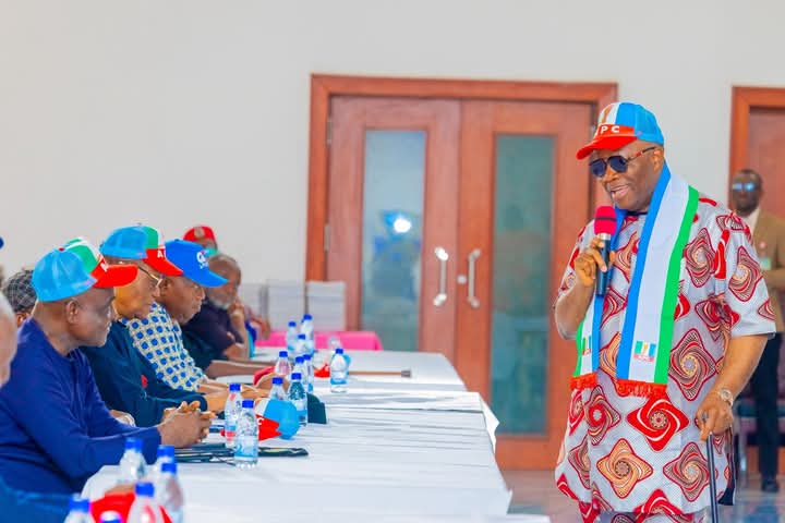 FB_IMG_1750274353200