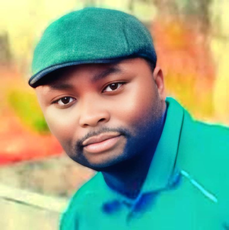 Uniuyo Alumni Election: Thomas Thomas thanks Gov Eno, others for support