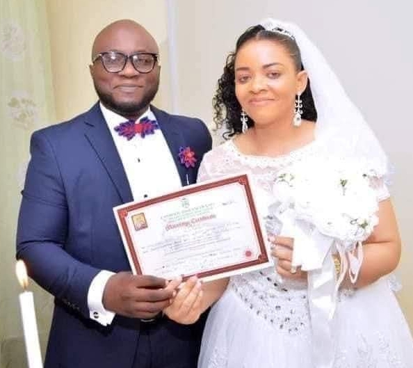 Revealed! Ikoiwak’s Murder: Why court jailed wife, mother, sister, Catholic Priest