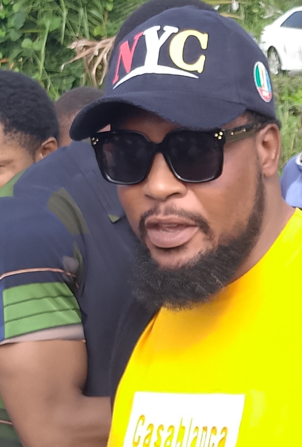 Screenshot_20250531-183146_1