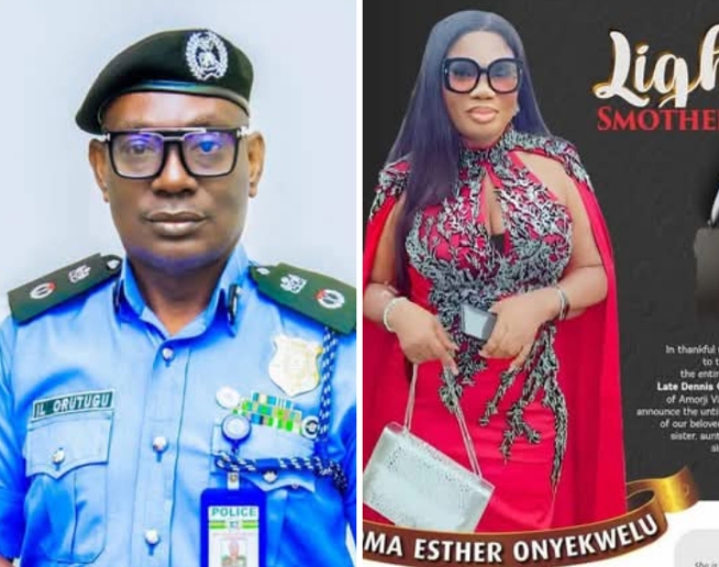 Screenshot_20250601-215208_1