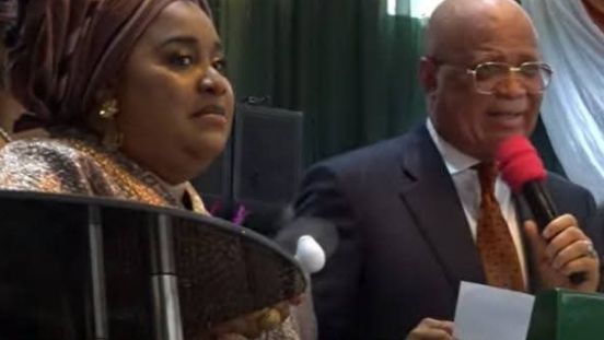 Screenshot_20250601-222937_1