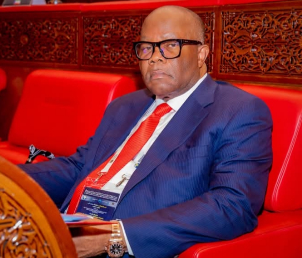 Screenshot_20250602-065532_1