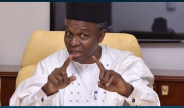 Screenshot_20250602-090435_1