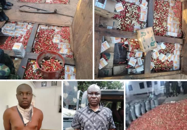 Screenshot_20250603-082259_1