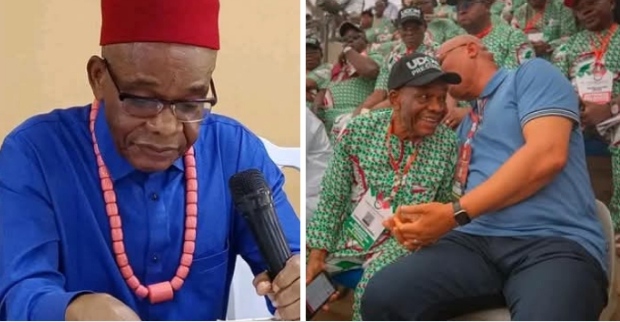 Screenshot_20250610-092333_1