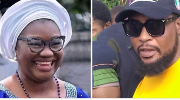 Screenshot_20250612-050805_1