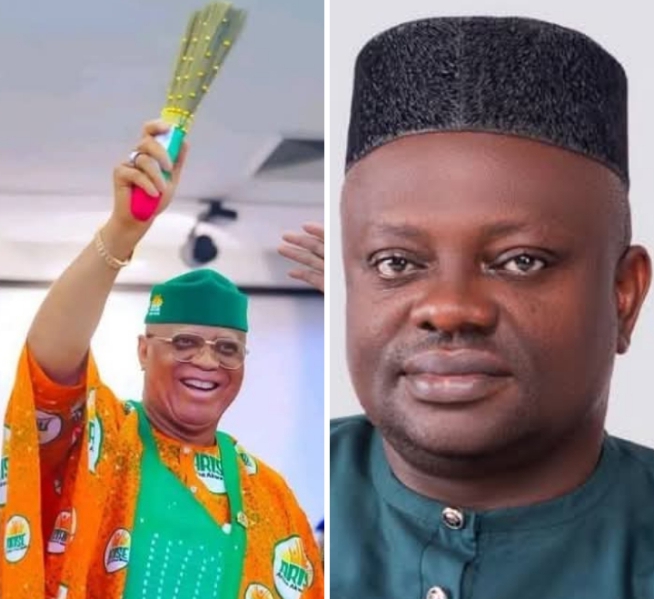 Screenshot_20250612-054339_1