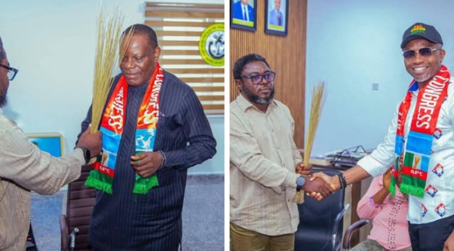 Screenshot_20250612-070124_1