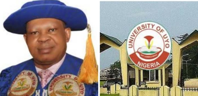 Screenshot_20250618-133820_1