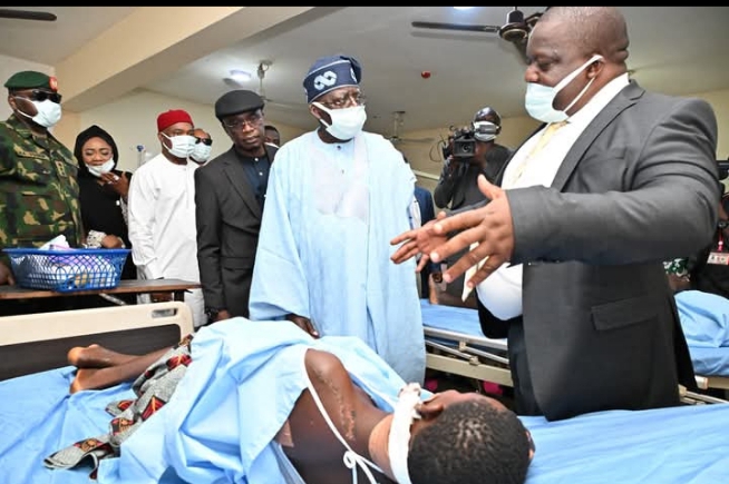 Screenshot_20250618-200104_1