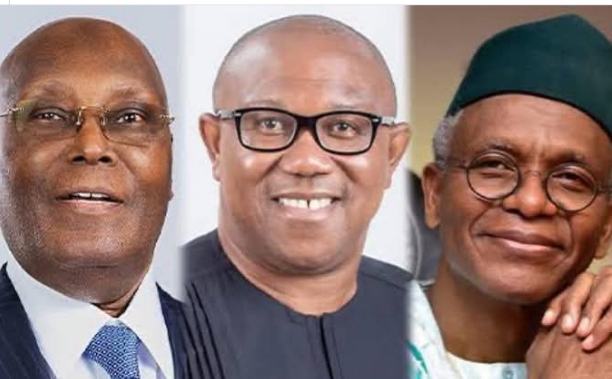 Screenshot_20250620-190222_1