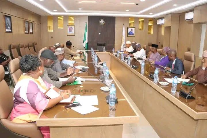 Breaking! FG extends Polytechnic Engineering Programme to 5 years