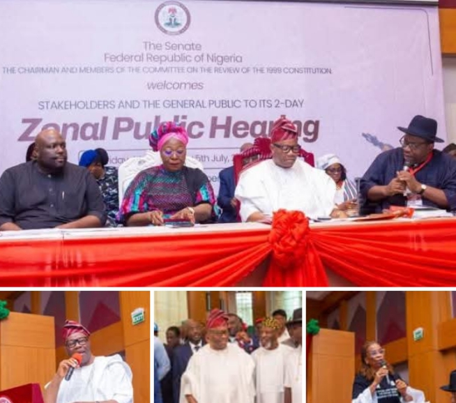 Screenshot_20250704-193728_1