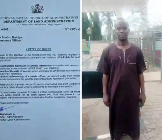 Screenshot_20250704-231259_1