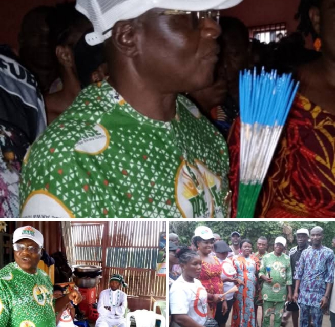 Screenshot_20250706-210735_1