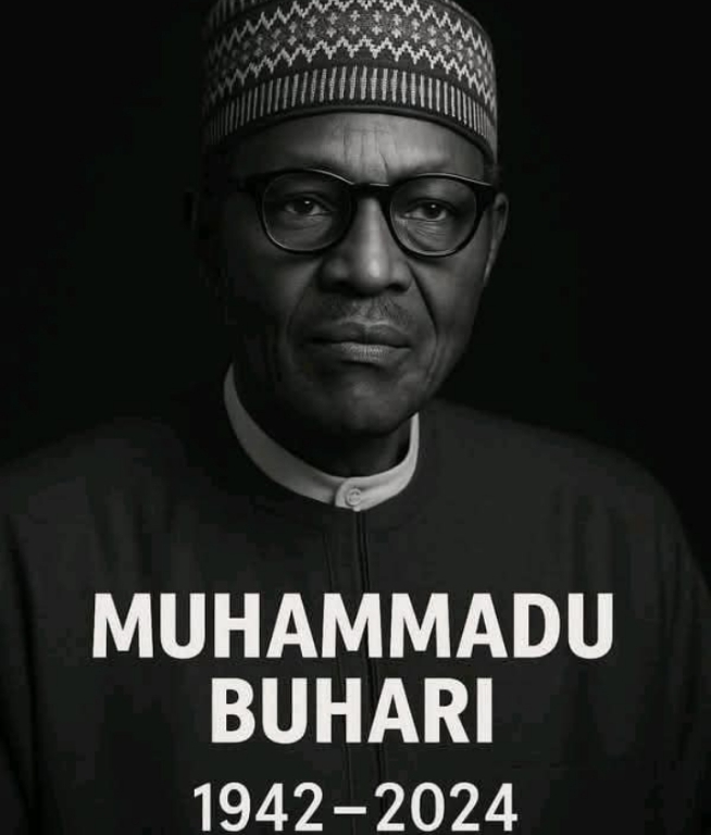 Corruption: Top names prosecuted, investigated during Buhari’s tenure