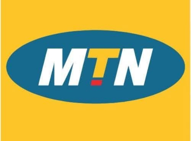 Court awards N5m against MTN over unsolicited caller tunes