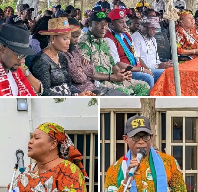 Screenshot_20250728-200322_1