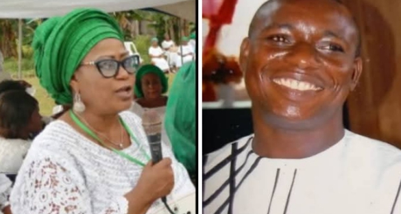 2023: Pro-APC groups hold Voter Education Rally