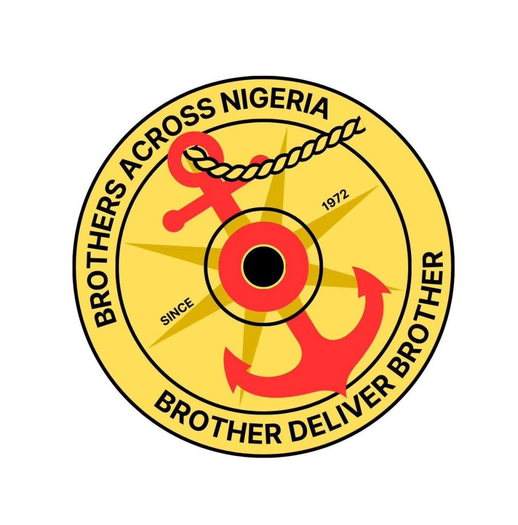 Brothers Across Nigeria, BAN, expels four members, see list