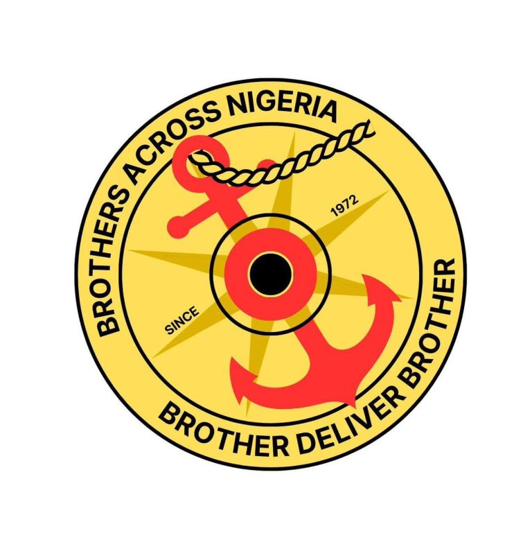 Brothers Across Nigeria, BAN, expels four members, see list 
